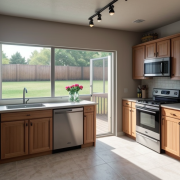 Effective Strategies for International Marketing of Luxury Homes in Quispamsis, NB