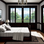 Evaluating a Fixer-Upper: Cost Considerations and Expected Returns