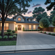 Determining the Ideal Selling Price for Your Home in Whitby, ON