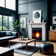 Essential Tips for Maintaining Your Luxury Property in Whitby, ON