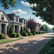 Mastering the Art of Real Estate Listings Analysis in Whitby, ON