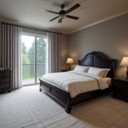 A Comprehensive Guide to Homeowner's Insurance in Whitby, ON