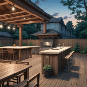 Essential Home Maintenance Tips for Preserving Property Value in Whitby, ON