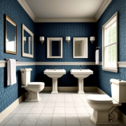 Strategies for Effectively Marketing Homes with Distinctive Features in Whitby, ON