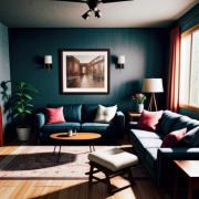 Refinancing Your Underwater Mortgage: A Guide for Whitby Homeowners