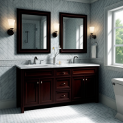 Creating a Budget for Your Home Renovation in Whitby, ON