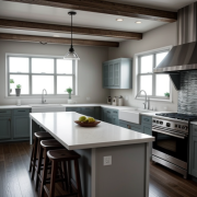 Strategies to Reduce Risks in Real Estate Investment in Whitby, ON