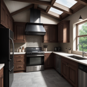 Navigating Home Insurance Requirements in Whitby, ON