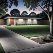 Advantages of Solar Power for Real Estate Investments