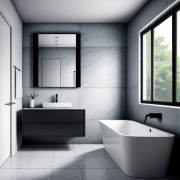 Selecting Energy-Efficient Appliances: A Comprehensive Guide