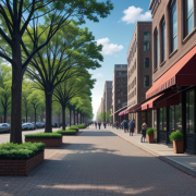 Establishing an Effective Home Maintenance Schedule for Nicolet Residents