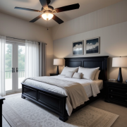 Top Moving Apps for Staying Organized During Your Move in Nicolet, QC