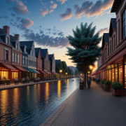 Comprehending Mortgage Points: A Guide for Homebuyers in Nicolet, QC