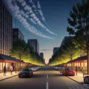 Understanding the Perspective of Real Estate Developers and Investors on New Tariff Policies