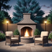 Essential Home Maintenance Tips to Protect Your Property Value in Nicolet, QC