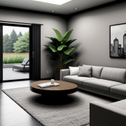 Legal Aspects to Consider When Selling a Home in Nicolet, QC