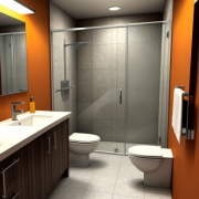 Marketing Homes with Distinctive Characteristics in Brandon, MB