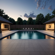 Understanding Homeowners Associations (HOAs) in Brandon, MB: A Guide for Home Buyers