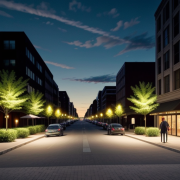 Top Tools for Monitoring Real Estate Market Trends in Brandon, MB
