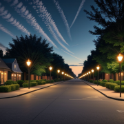 10 Effective Ways to Reduce Your Home Energy Bills in Brandon, MB