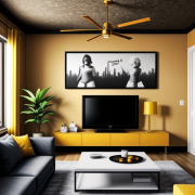 Tips for Minimizing Your Home's Carbon Footprint in Brandon, MB
