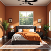 Optimal Seasons for Selling Your Home in Brandon, MB