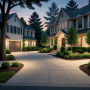 The Advantages and Disadvantages of Do-It-Yourself Home Renovations in Brandon, MB