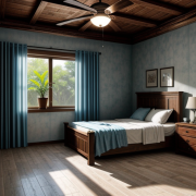 Effective Strategies for Resolving Tenant Disputes in Brandon, MB