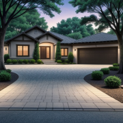 Smart Strategies to Lower Your Home Energy Bills in Brandon, MB