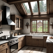 Streamlined Downsizing: A Guide for Efficient Moving in Caledon, ON