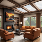 Navigating the Management of a Vacation Rental in Caledon, ON