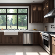 Determining Rental Rates for Properties in Caledon, ON