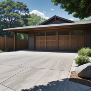 Finding the Ideal Location for Your Second Home in Caledon, ON