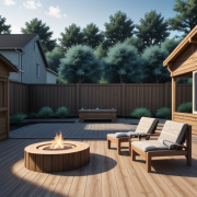 Essential Steps for Crafting a Renovation Budget in Caledon, ON
