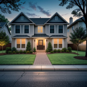 Exploring the Varied Housing Options: Condominiums, Cooperatives, and Single-Family Homes in Caledon, ON
