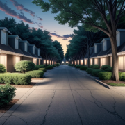 Selecting the Ideal Moving Company in Caledon, ON: A Comprehensive Guide