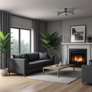 Is Buying a Home a Smart Move in a Period of Increasing Interest Rates?