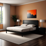 Exploring the Advantages of Home Automation Systems in Ridgeway, ON