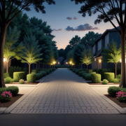 The Influence of Government Regulations on Housing Prices in Ridgeway, ON