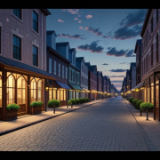Strategies to Lower Your Closing Costs in Ridgeway, ON