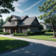 Effective Strategies to Promote Your Home Online in Ridgeway, ON