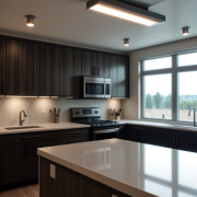 Advantages of Streamlining Your Belongings Before Moving in Ridgeway, ON