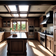 What to Do If Your Ridgeway Home Doesn't Sell: Essential Next Steps