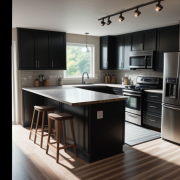 Steps to Take If Your Moving Company Misplaces or Damages Your Belongings in Ridgeway, ON