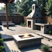 Selecting the Perfect Contractor for Your Home Renovation in Ridgeway, ON
