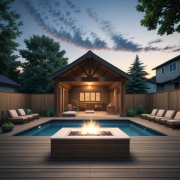 Effective Strategies for Reducing Your Home Energy Costs in Ridgeway, ON
