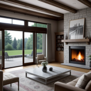 Understanding the Impact of Mortgage Insurance on Your Monthly Payments in Ridgeway, ON