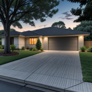 Discover the Advantages of Home Automation Systems in Langley, BC