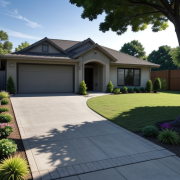 Steps to Take If Your Moving Company Loses or Damages Your Belongings in Langley, BC