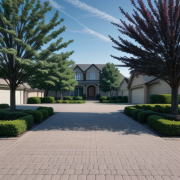 Essential Seasonal Maintenance Tips for Your Langley, BC Vacation Property